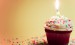 birthday-cupcake-500x300