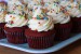 Red-Velvet-Birthday-Cupcakes